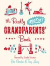 The Really Useful Grandparents' Book (eBook)